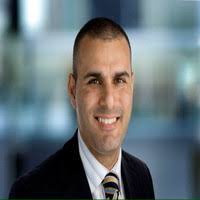 Adam Kovacevic Email & Phone Number