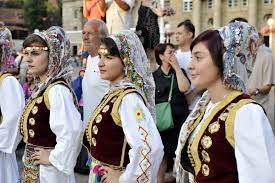 Find any person in macedonia using instapeoplesearch. Is Macedonian One Of The Oldest Languages In The World