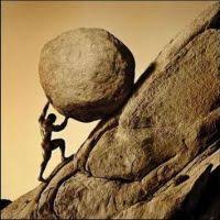 The myth of sisyphus, philosophical essay by albert camus, published in french in 1942 as le mythe de sisyphe. Summary Of Albert Camus The Myth Of Sisyphus Reason And Meaning