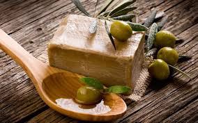 7 Choses Que Vous Ne Saviez Peut Etre Pas Sur Le Veritable Savon De Marseille Magicmaman Com