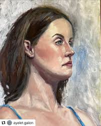 The Alameda Artworks (@thealamedaartworks) · Instagram 照片和视频