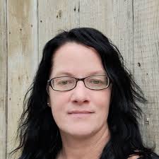 GOOD NEWS: Today we recognize a heartwarming act of generosity by a local  business. Kaden, a young man with special needs, celebrated his 16th  birthday in a memorable way thanks to the