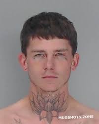 ECHOLS TOMMY R. 02/23/2023