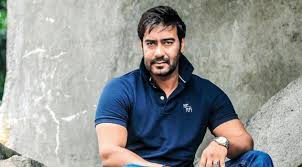 Ajay Devgn On Golmaal Again Unlike Rascals It Is A Film That I Can Watch With My Kids India Com Golmaal returns hd hindi full movie in 15mins ajay devgan kareena kapoor tusshar kapoor. ajay devgn on golmaal again unlike