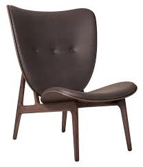 We did not find results for: Norr11 Elephant Lounge Chair Vintage Leather Dark Brown Dark Stained Oak By Kristian Sofus Hansen Tommy Hyldahl Designer Furniture By Smow Com