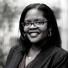 Student Advocacy Center 2018-2019 Report