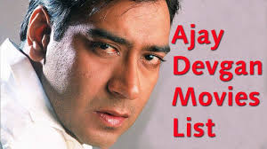 Ajay Devgan Movies List Ajay Devgan All Movies Youtube huge mistakes baadshaho full movie 2017 baadshaho movie funny mistakes ajay devgan emraan hashmi. ajay devgan movies list ajay devgan all movies