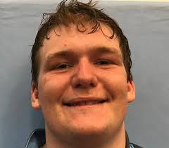 DIAA Individual Wrestling champions