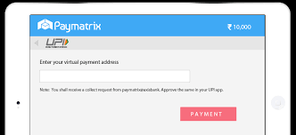 Rent payments via credit card often come with processing fees. Pay Rent Throught Upi Paymatrix