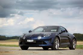 The alpine a110 in real time explore the showroom. Das Ende Der Benzinbefeuerten Alpine A110 Naht Oldtimer Blogartikel Vom 15 01 2021 Zwischengas