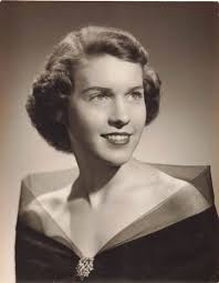 Marcia Shaffer Obituary August 6, 2021