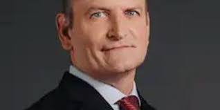 Peggy Prince's Instagram, Twitter & Facebook