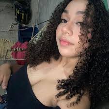 Valentina 💗 (@valen.tina_vicent)