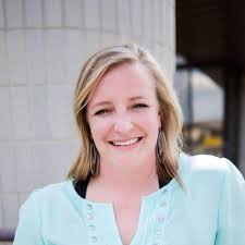 Teresa Wandell, Realtor