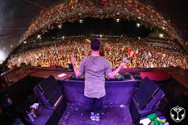 Listen to afrojack | tomorrowland 2020 in full in the spotify app. Facebook