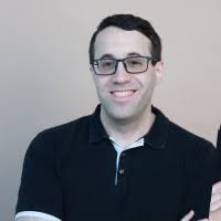 100+ "Lipschitz" profiles