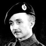 Hermanville War Cemetery