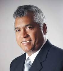 Julio Cesar Zavala Abante