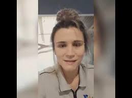 Parrot Life® Behaviour and Training