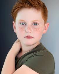 Repost from @michellenicolephotography • @ashercoltonspence doing big  things and bringing all the range while he's at it 💣💣💣