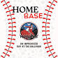 Home Base event image