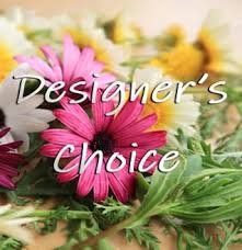Hours may change under current circumstances Fort Lauderdale Florist Flower Delivery By Watermill Flowers