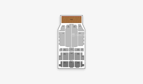 united palace theatre seating chart anuel aa floor plan