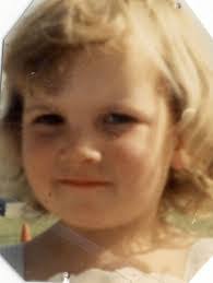 Amber Etchison's Instagram, Twitter & Facebook