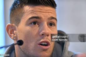 85 Declan Carroll Stock Photos, High-Res Pictures, and Images