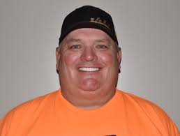 Family and Implant Dentistry‎