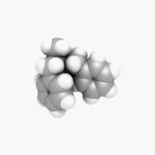 Benzphetamine Wikipedia