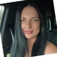 100+ "Kerze" profiles