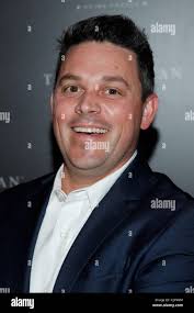 Bouchon bistro at the venetian hi-res stock photography and images