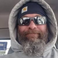 Darren Harmon Email & Phone Number