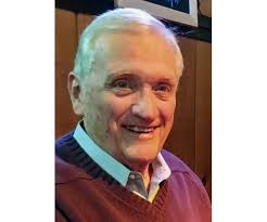 G. Devlin Obituary (1937