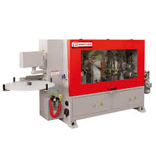 Dec 01, 2020 · edge banding is used to cover the exposed edge of sheet materials such as plywood, particleboard, and mdf. Edge Banding Machine Kam215eps 400v Edge Banding Machines Holzmann Maschinen Gmbh