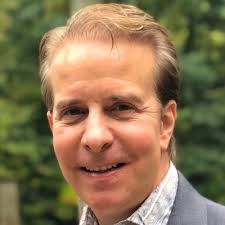 Team Spotlight: Meet Wale Edu! 🔎 Why Wale joined Ready Signal: Wale's  connection to Ready Signal started through relationships with the Founder,  Jason, and Chief Growth Officer, Matt, as well as a… |