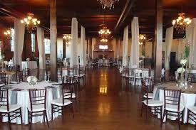 6 Waco Tx Wedding Venues See Prices Wedding Venues Texas Wedding Venues Luxury Barn Wedding