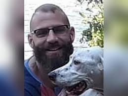 Adam E Daniel's Obituary