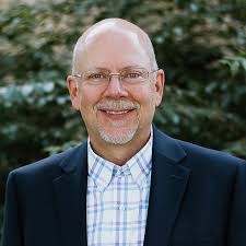 Pastor Candidate Packet