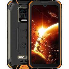 Ca ar putea fi inscris numarul de telefon.daca ne interesează informaţia despre un număr de telefon,nu introducem si codul raionului ,doar numarul de telefon fara prefixul numarului de telefon,in locul prefixului,formam denumirea raionului ce tine de prefix. Doogee S59 Pro Outdoor Handy 10050mah Smartphone Ohne Amazon De Elektronik