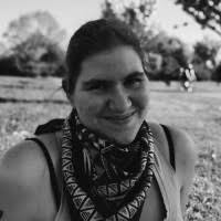 30+ "Anna Fournier" profiles