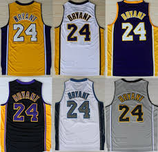 Mitchell & ness kobe bryant los angeles lakers gold/purple authentic reversible shorts. Kobe Bryant Jersey Black White Yellow Purple Rev Black Gold Rev 30 Brand Basketball Jersey Size Extra S Small M L Xl 2xl 3xl 4xl Jersey Goalkeeper Gold Tablejersey Youth Aliexpress