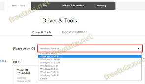We did not find results for: Instructions To Install Drivers For Computers Asus Download From Home Page
