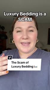 Casaluna Down Comforter Review