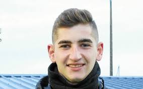 Victoire sans appel en Coupe de Bretagne à Sainte-Sève