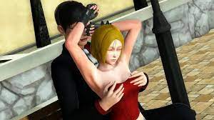 XVIDEOS.COM