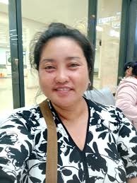 FYI- something positive and badly needed!