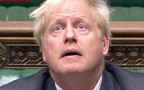 Leah Rix (@LeahSuggsyRix1)