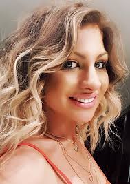 Terri Jayne Theatre Arts